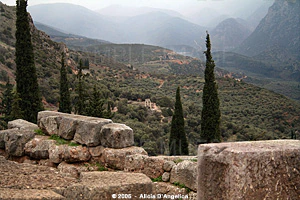 DELPHI