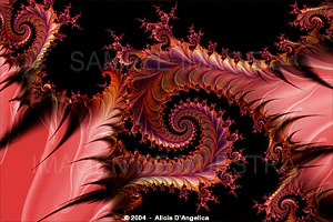 PLAYING WITH FRACTALS # 35
