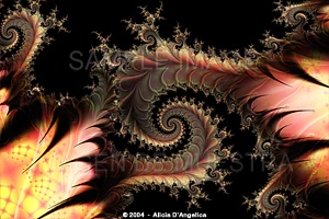 PLAYING WITH FRACTALS # 36